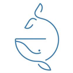 Moby Dick Coop.sociale R.l.