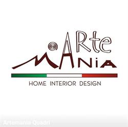 ARTEMANIA SRLS