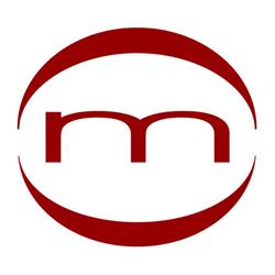 Mocchi Immobiliare Di Mocchi Gianni