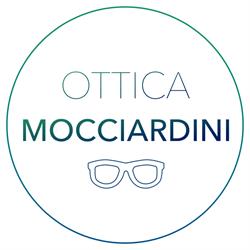 Ottica Mocciardini