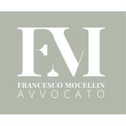 Studio Legale Mocellin Avv. Francesco