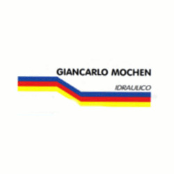 Idraulico Mochen Giancarlo