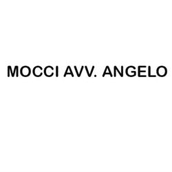 Mocci Avv. Angelo
