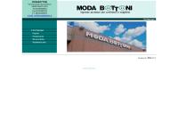 Moda Bottoni S.r.l