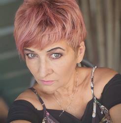 Moda Capelli Snc Di Miriam E Giuliana Pandolfi