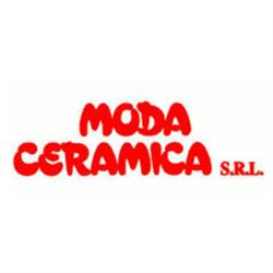 Moda Ceramica
