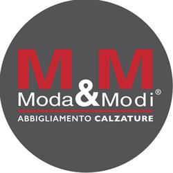 Moda & Modi