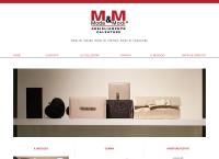 Sito di Moda & Modi