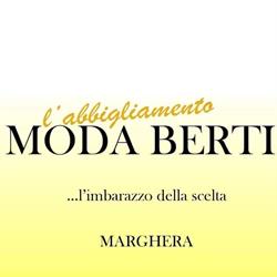 Moda Berti (S.a.s.)