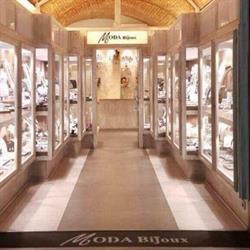 Moda Bijoux
