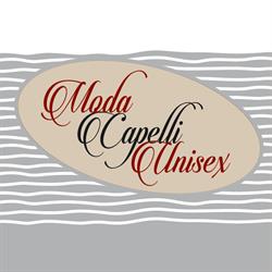 Moda Capelli Unisex di Buran Silvia