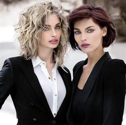 Moda Capelli Unisex Di G. Russo & m. Gagliardi S.n.c.