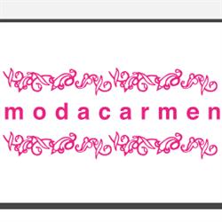 Moda Carmen S.n.c.