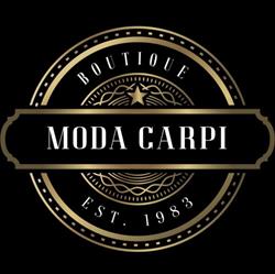 Moda Carpi S.a.s.