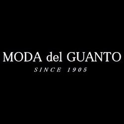 Moda Del Guanto Di Chieppa Anna Grazia