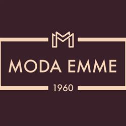 Moda Emme Di Mele Sossio E C Sas