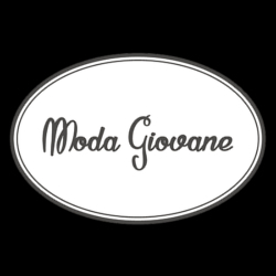 Moda Giovane di Marchi  Cristina