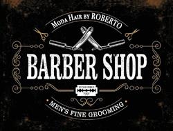 Moda Hair By Roberto