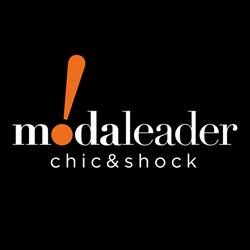 Moda Leader