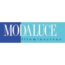 Modaluce