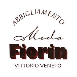 Moda Fiorin Di Fiorin F. & C.