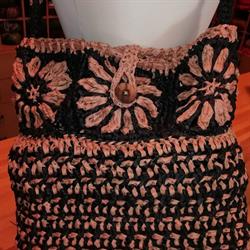 Moda Maglia