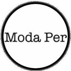 Moda Per Di Sangiusti Antonella Antonella