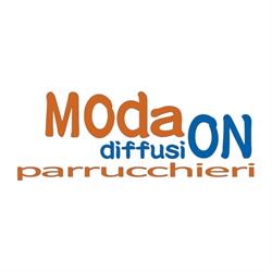 Moda Diffusion Parrucchieri Unisex