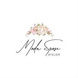 Moda Spose Atelier