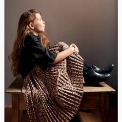 Moda Tender Di D'alessio Francesca