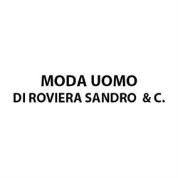 Moda Uomo