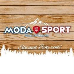 Moda Sport