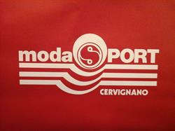 Moda Sport Di Gazzino Meri & C.(S.a.s.)