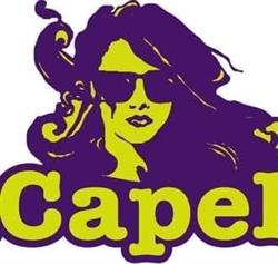 Modacapelli