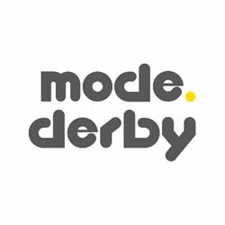Mode Derby
