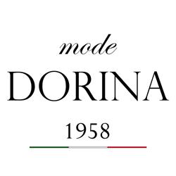 Mode Dorina