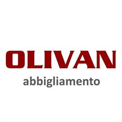 Mode Olivan Di Olivan Luca & C. (S.a.s.)