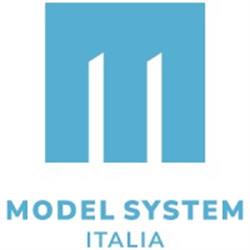 Model System Italia S.p.A.
