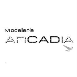 Modelleria Arcadia