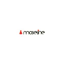 Modeline Molteno
