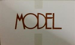 Model Di Madriz G. & C. (S.a.s.)