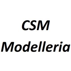 CSM Modelleria