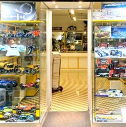 Modellismo Di Mauro Collari