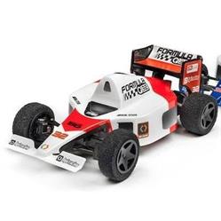 Modellismo Di Nanni Pietro