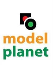 Modelplanet Italia SNC