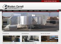 Moden Canali (S.n.c.)