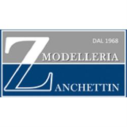 Modelleria Zanchettin Snc