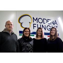 Modena Funghi S.r.l