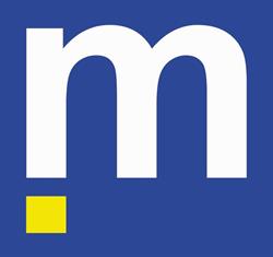 Modena Impianti srl