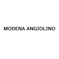 Modena snc di Albano Nicola e Andrea